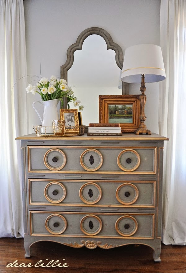 https://www.dearlilliestudio.com/soft-surroundings-dresser-and-one/