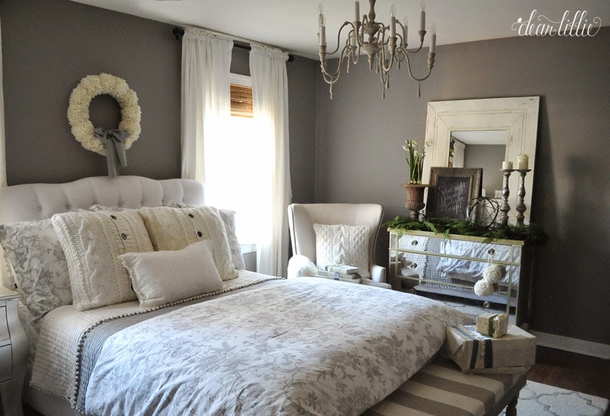 https://www.dearlilliestudio.com/our-gray-guest-bedroom-with-some-simple/