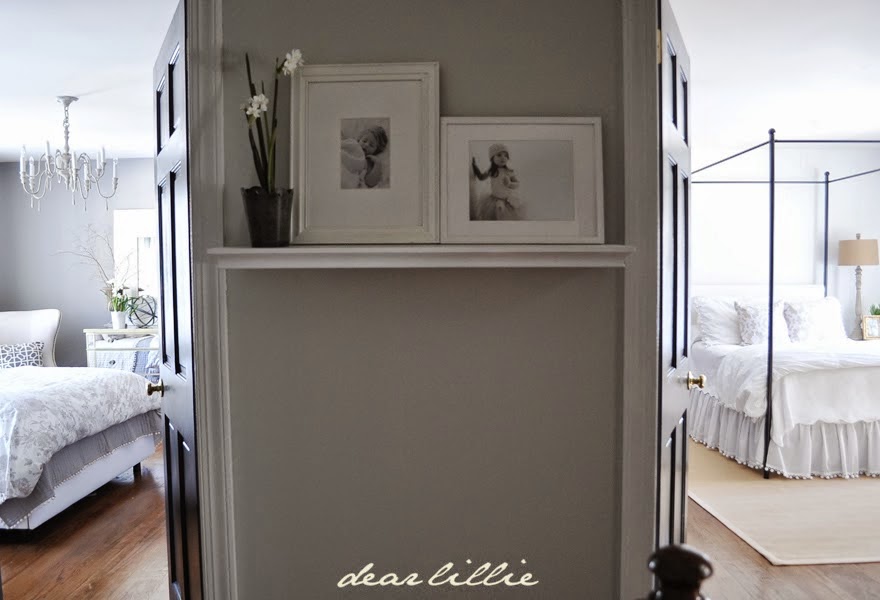 https://www.dearlilliestudio.com/progress-in-upstairs-hallway/