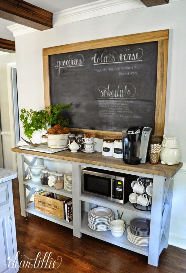 https://www.dearlilliestudio.com/time-for-coffeehot-cocoa-station-and/