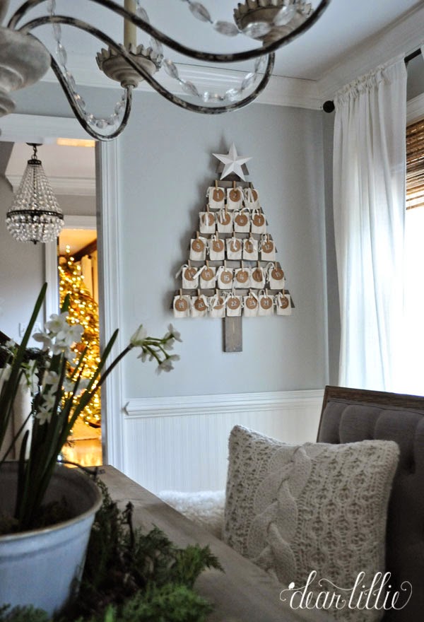 https://www.dearlilliestudio.com/wooden-tree-advent-calendar-tutoria/